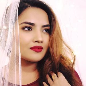 Meet your Posher, Nj